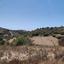 land for sale paramytha limassol 1934587 thumbnail 12724101
