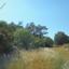 land for sale parekklisia limassol 8833587 thumbnail 17007507