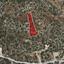land for sale parekklisia limassol 8833587 thumbnail 17007508
