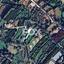 land for sale pomos paphos 1929587 thumbnail 14831223