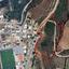 land for sale secret valley paphos 1450587 thumbnail 4942750