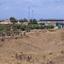land for sale secret valley paphos 1450587 thumbnail 4942751