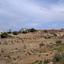 land for sale secret valley paphos 1450587 thumbnail 5149720