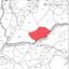 land for sale statos agios fotios paphos 1077587 thumbnail 15598783