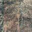 land for sale statos agios fotios paphos 1077587 thumbnail 15598784