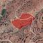 land for sale statos agios fotios paphos 1077587 thumbnail 15598785
