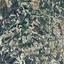 land for sale stroumbi paphos 1145587 thumbnail 15600924