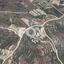 land for sale vouni limassol 1146587 thumbnail 5510612