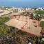 land off market agios theodoros larnacas larnaca 1444587 thumbnail 9683152