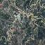 plot for sale agros limassol 8698587 thumbnail 16206026