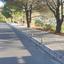 plot for sale agros limassol 8698587 thumbnail 16206027