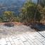 plot for sale agros limassol 8698587 thumbnail 16206028