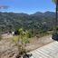 plot for sale agros limassol 8698587 thumbnail 16206029
