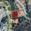 plot for sale agros limassol 8698587 thumbnail 16206030