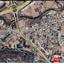 plot for sale aradippou larnaca 8693587 thumbnail 16186807