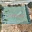 plot for sale kalogiroi limassol 7452587 thumbnail 15998543