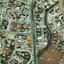 plot for sale lakatamia nicosia 8540587 thumbnail 15507233