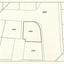 plot for sale lakatamia nicosia 8540587 thumbnail 15507234