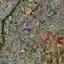 plot for sale lakatamia nicosia 8540587 thumbnail 15507235