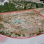plot for sale larnaca municipality larnaca 907587 thumbnail 5414306