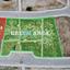 plot for sale larnaca municipality larnaca 907587 thumbnail 5414313