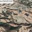 plot for sale lefkara larnaca 1194587 thumbnail 5567885