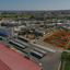 plot for sale paralimni famagusta 1281587 thumbnail 5291576