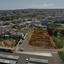 plot for sale paralimni famagusta 1281587 thumbnail 5291580
