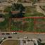 plot for sale paralimni famagusta 1281587 thumbnail 5291585