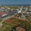plot for sale paralimni famagusta 1281587 thumbnail 5291587