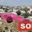 plot sold kallithea nicosia 1425587 thumbnail 3555773