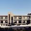 studio apartment for sale geroskipou paphos 8360587 thumbnail 15429218