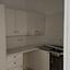 studio mixed use project for sale strovolos nicosia 1908587 thumbnail 11173367