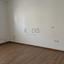 studio mixed use project for sale strovolos nicosia 1908587 thumbnail 11173368