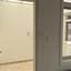 studio mixed use project for sale strovolos nicosia 1908587 thumbnail 11173369