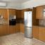 studio mixed use project for sale strovolos nicosia 1908587 thumbnail 11173371