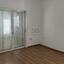studio mixed use project for sale strovolos nicosia 1908587 thumbnail 11173373