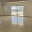 studio mixed use project for sale strovolos nicosia 1908587 thumbnail 11173375