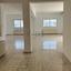 studio mixed use project for sale strovolos nicosia 1908587 thumbnail 11173380