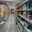 studio mixed use project for sale strovolos nicosia 1908587 thumbnail 11173383