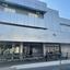 studio mixed use project for sale strovolos nicosia 1908587 thumbnail 11173386
