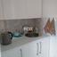 studio office for rent agia zoni limassol 1231587 thumbnail 6180222