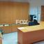 studio office for rent agia zoni limassol 1231587 thumbnail 6180226
