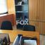 studio office for rent agia zoni limassol 1231587 thumbnail 6180230
