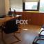 studio office for rent agia zoni limassol 1231587 thumbnail 6180233