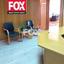 studio office for rent agia zoni limassol 1231587 thumbnail 6180237