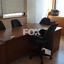 studio office for rent agia zoni limassol 1231587 thumbnail 6180240