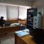 studio office for rent agia zoni limassol 1231587 thumbnail 6180242