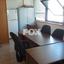 studio office for rent agia zoni limassol 1231587 thumbnail 6180243