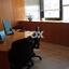 studio office for rent agia zoni limassol 1231587 thumbnail 6180244